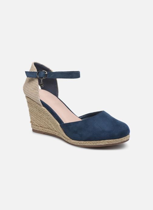 espadrille xti femme