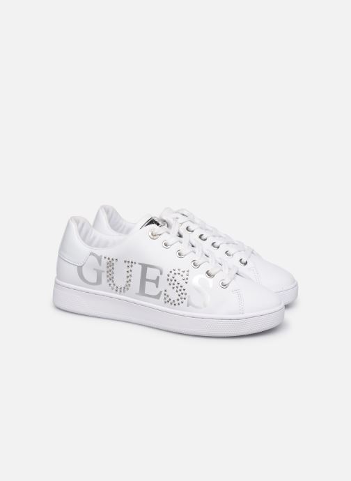 sarenza guess