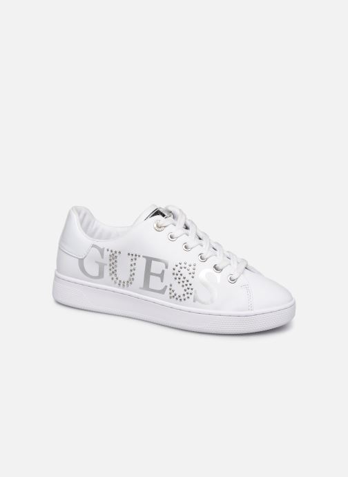 sarenza guess
