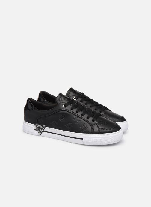 sarenza guess