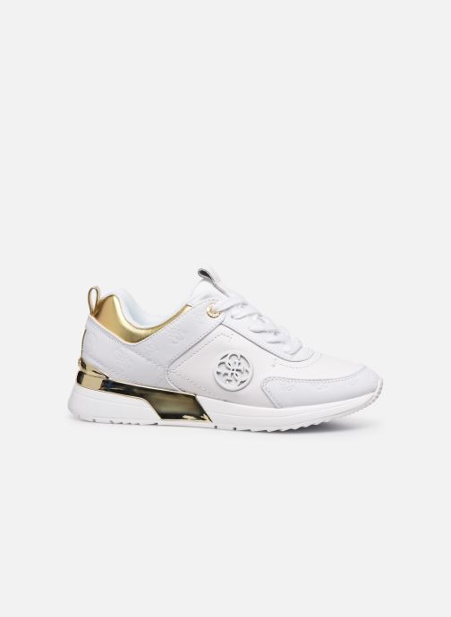 chaussures guess nike chaussures guess nike