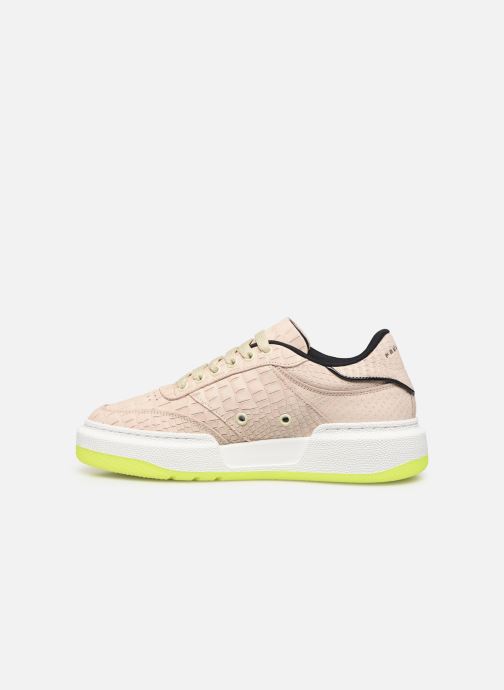 paul smith hackney sneaker
