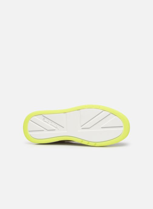ballerine paul smith