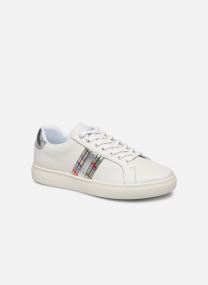 Sarenza paul smith Clearance