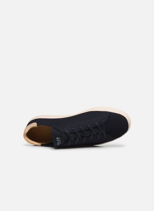 clae bradley knit