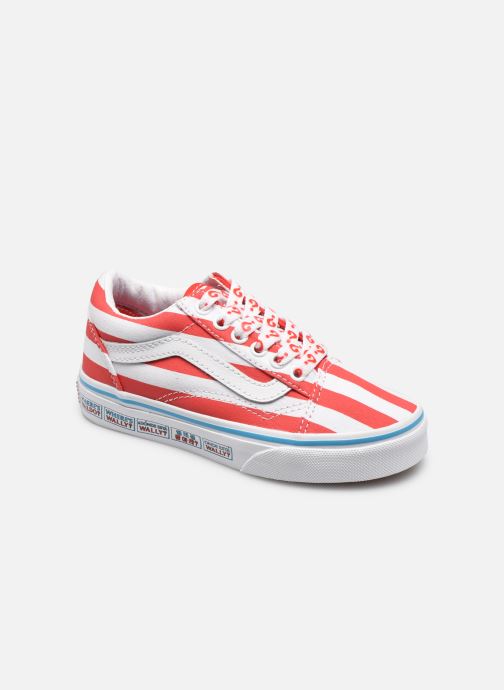 vans 28 fille vans 28 fille