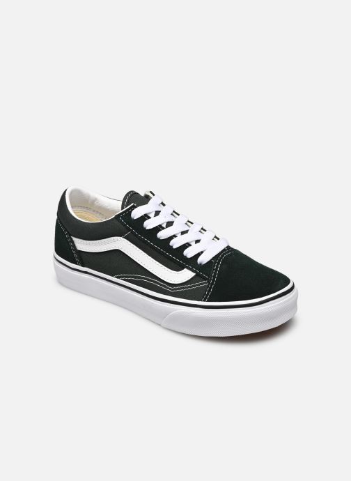 chaussures ado vans ستائر