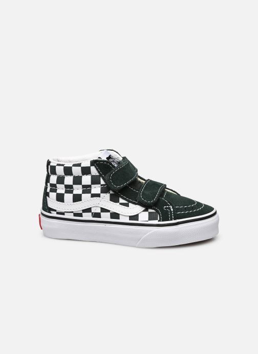 vans sarenza