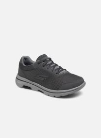 skechers go walk 5 heren