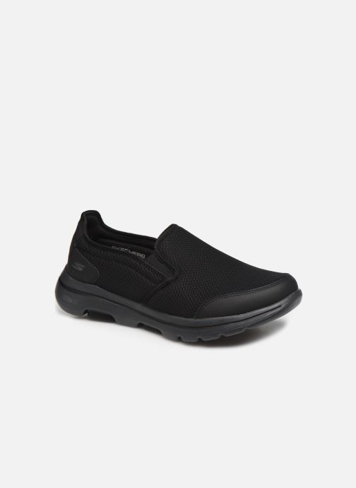 skechers go walk 2 rebajas