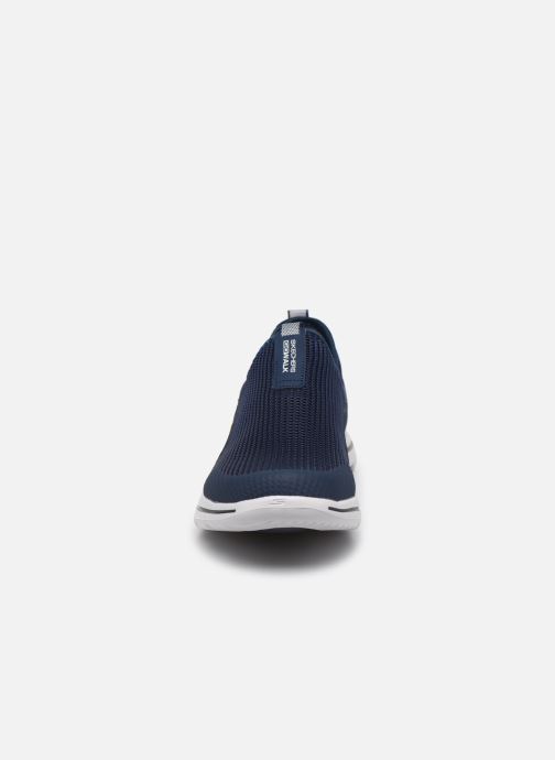Skechers GO WALK 5 H (Azzurro) Sneakers chez Sarenza (419562) Skechers GO WALK 5 H (Azzurro) Sneakers chez Sarenza (419562)