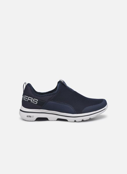 Skechers GO WALK 5 H (Azzurro) Sneakers chez Sarenza (419562) Skechers GO WALK 5 H (Azzurro) Sneakers chez Sarenza (419562)