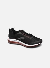 skechers equalizer 2.0 rojas