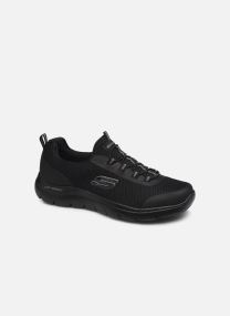 skechers on the go city 2 hombre rojas