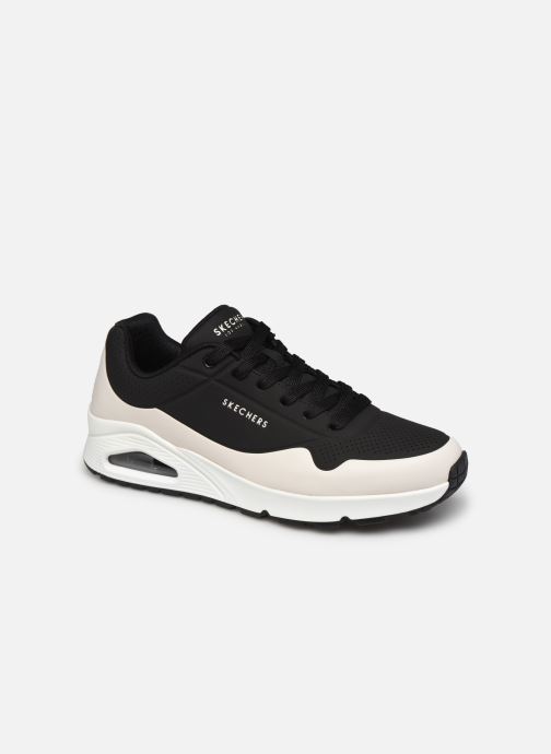 skechers sport homme france