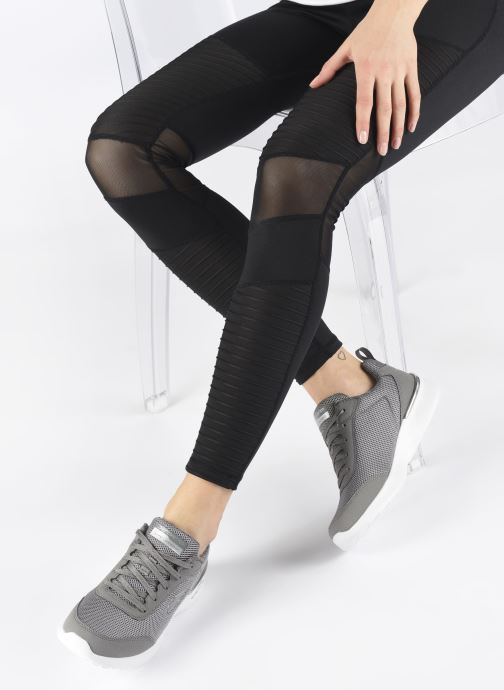 skechers air dynamight fast brake