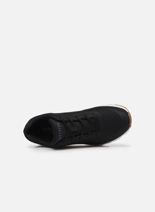 Skechers Uno Stand On Air W At Sarenzaeu