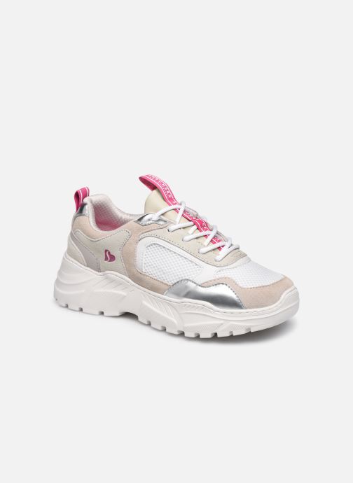 sarenza skechers dames