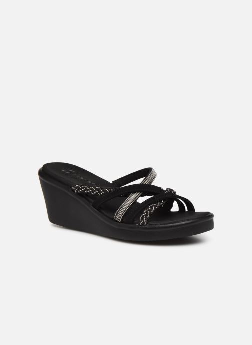 skechers rumble on