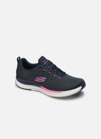 skechers sport homme or