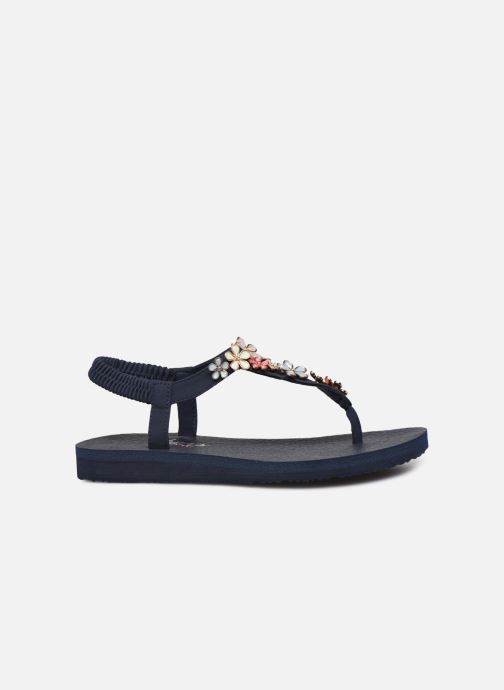 skechers meditation glass daisy