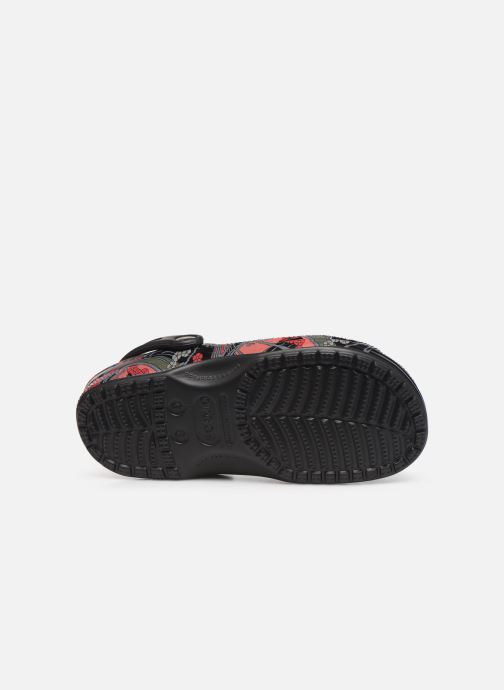 chaussure nike crocs chaussure nike crocs