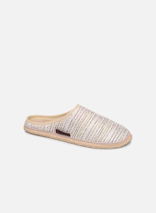 Chaussons Mules Femme Giesswein Azusa