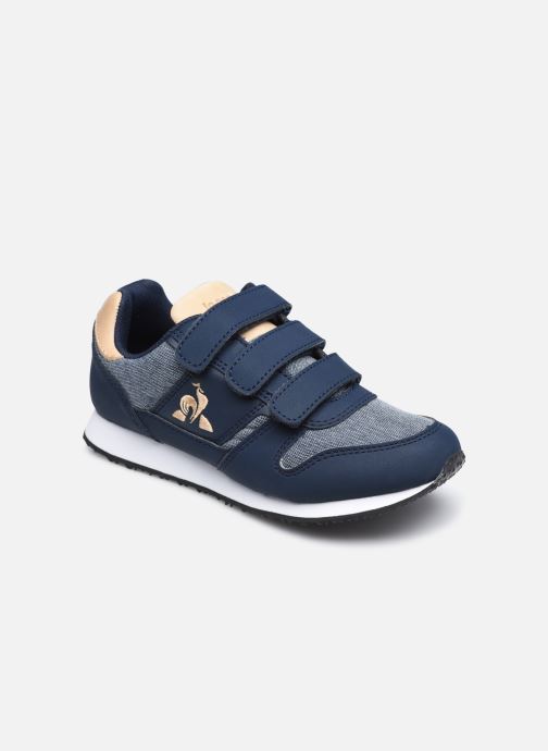 Chaussures Le Coq Sportif Enfant Achat Chaussure Le Coq Sportif Chaussures Le Coq Sportif Enfant Achat Chaussure Le Coq Sportif