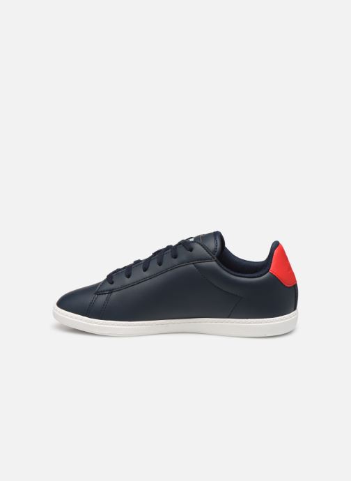 Le Coq Sportif Courset GS (Azzurro) Sneakers chez Sarenza Le Coq Sportif Courset GS (Azzurro) Sneakers chez Sarenza