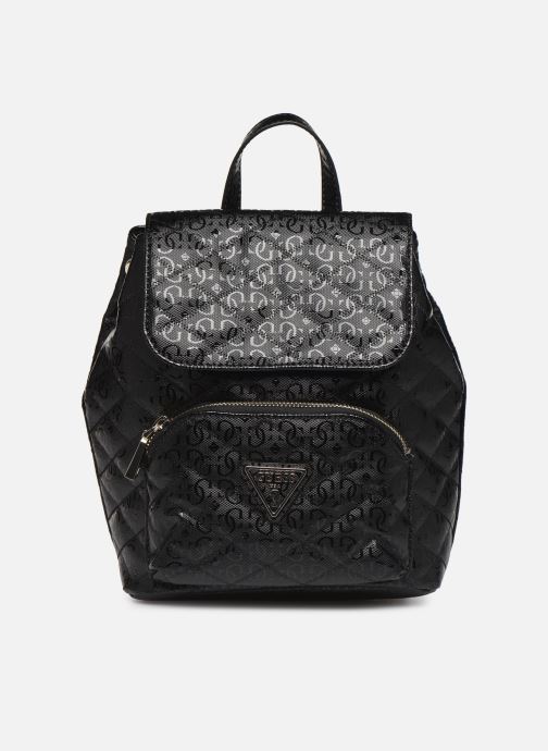 Sac Guess Achat Sacs