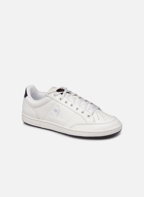 Sneakers Dames Court Clay