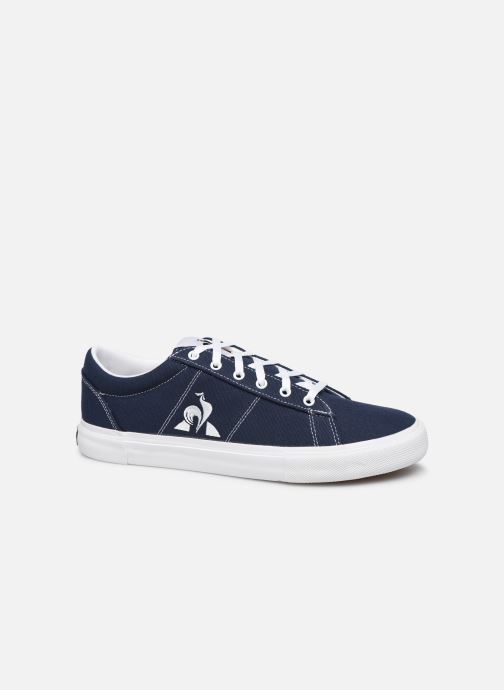 chaussure coq sportif solde