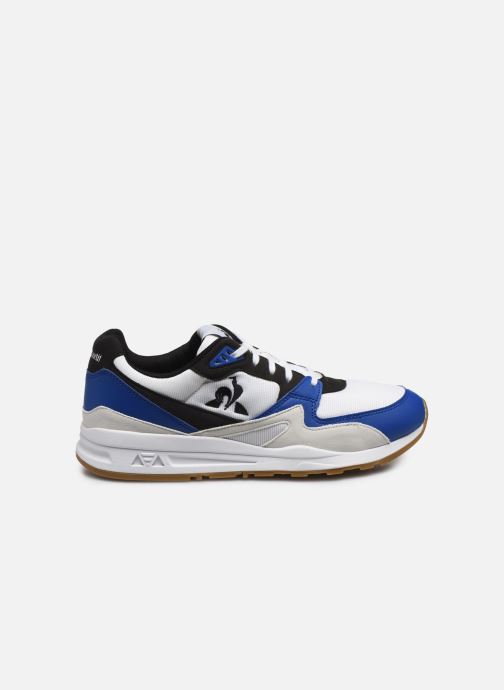 le coq sportif lcs r800 femme bleu