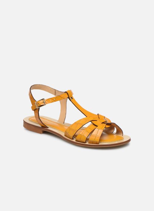 sandales sarenza