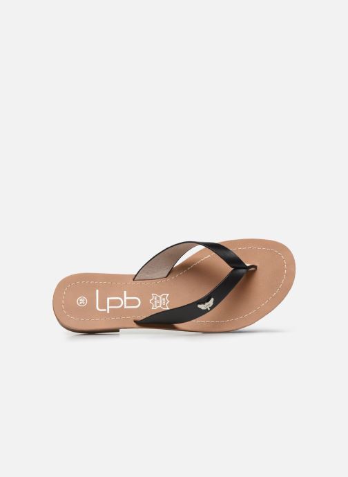 tong homme lpb