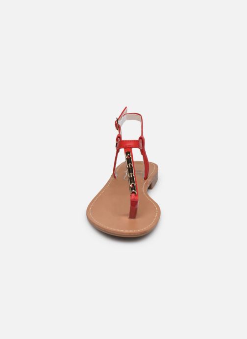 lpb shoes sandales