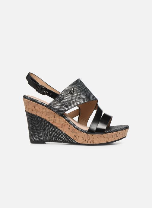 les petites bombes sarenza