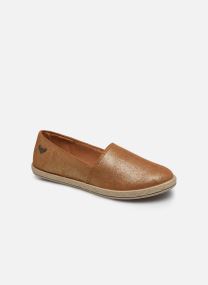 Chausson Femme LPB LES PETITES BOMBES Zoe
