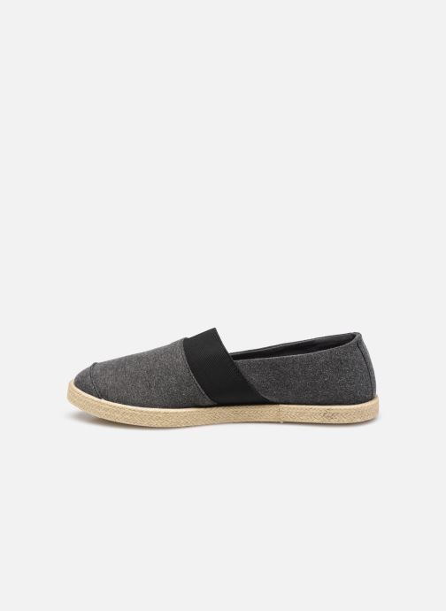 espadrilles quicksilver