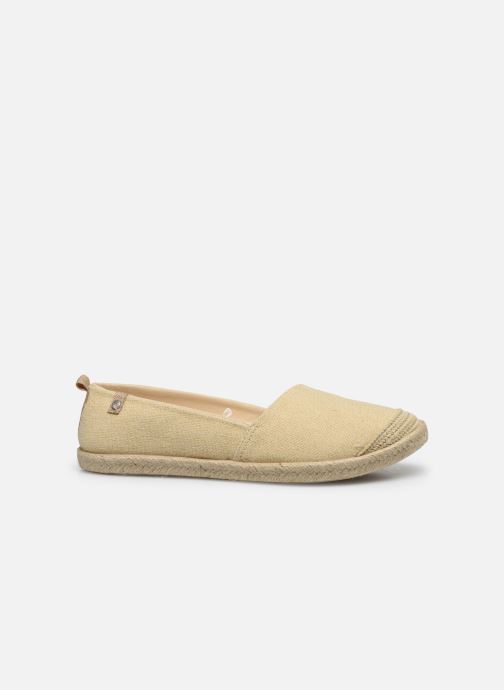 roxy flora espadrille