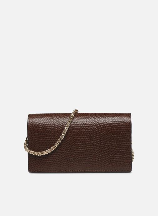 Neuville Boutique de sacs Neuville