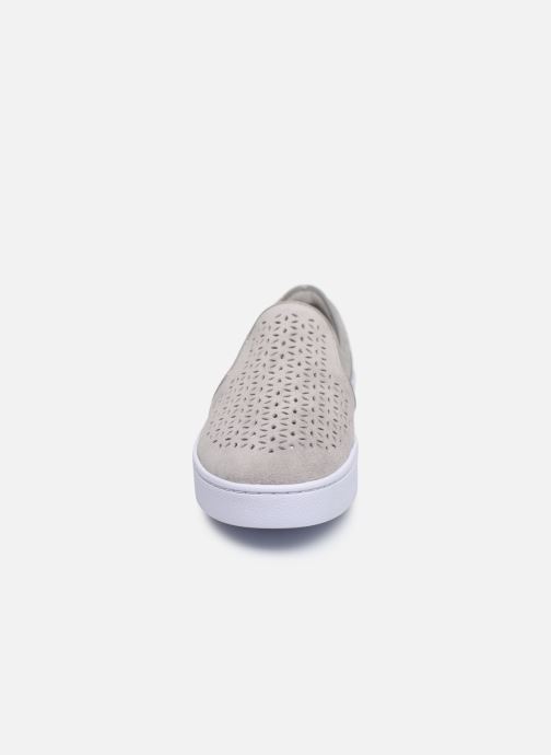 vionic kani size 8