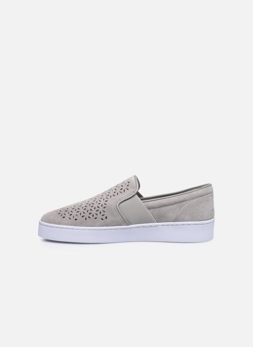 vionic kani size 10