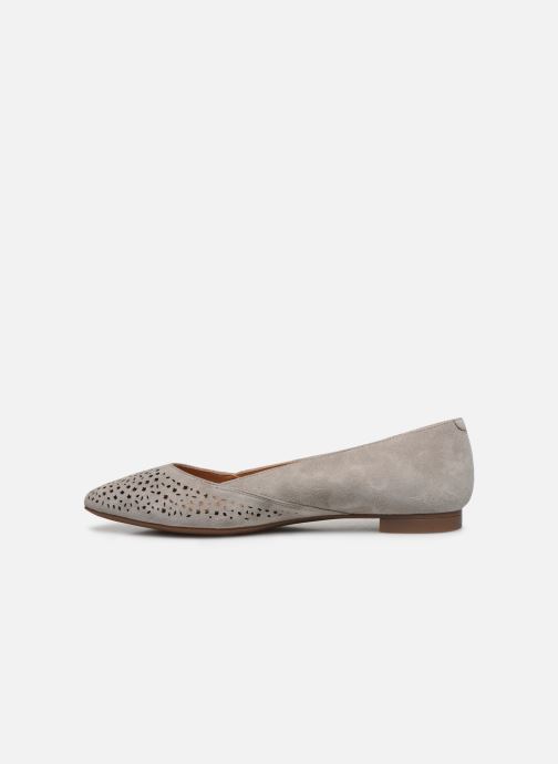 vionic carmela flat