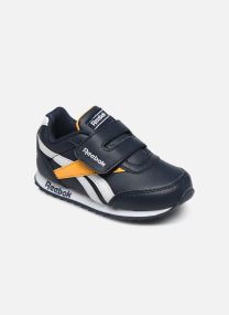 reebok enfant bordeaux