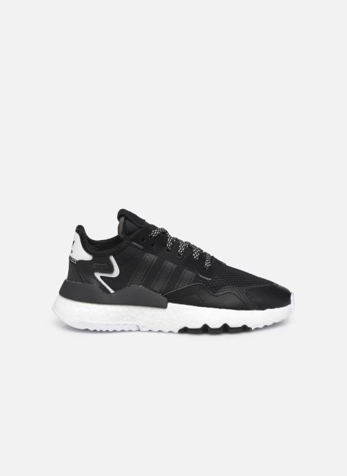 adidas originals nite jogger enfant adidas originals nite jogger enfant