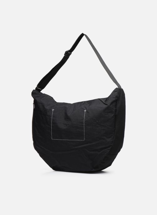 reebok w found shoulder bag