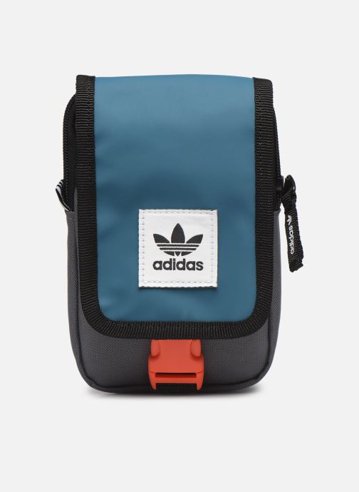 borsello uomo adidas