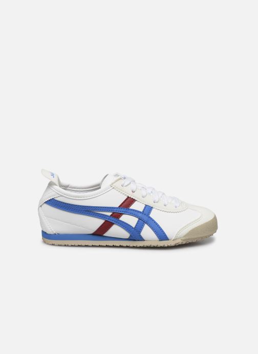 polo onitsuka tiger junior brun