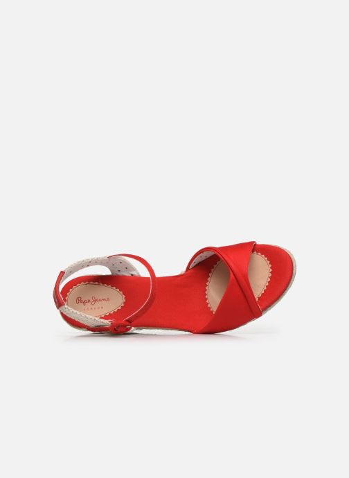 adidas shark rood adidas shark rood